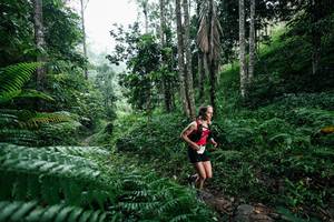 BIB: 
                            <button type="button" onclick="openModal(26357135)" class="btn btn-primary btn-sm float-right btn-popup" data-toggle="modal" data-target=".modal-high-quality">
                        <i class="fas fa-shopping-cart"></i> Add to Cart
                    </button>
                                            <button type="button" onclick="isThisMe(26357135, true)" class="btn btn-success btn-sm float-right btn-popup btn-isme hidden" data-toggle="tooltip" data-placement="bottom" title="นี่คือรูปของคุณใช่ไหม คลิกที่นี่เพื่อเอาเข้าอัลบั้ม">
                        <i class="fas fa-plus"></i> Add to album
                    </button>
                    <button type="button" onclick="isThisMe(26357135, false)" class="btn btn-warning btn-sm float-right btn-popup btn-isnotme hidden">
                        <i class="fas fa-ban"></i> Remove from album
                    </button>